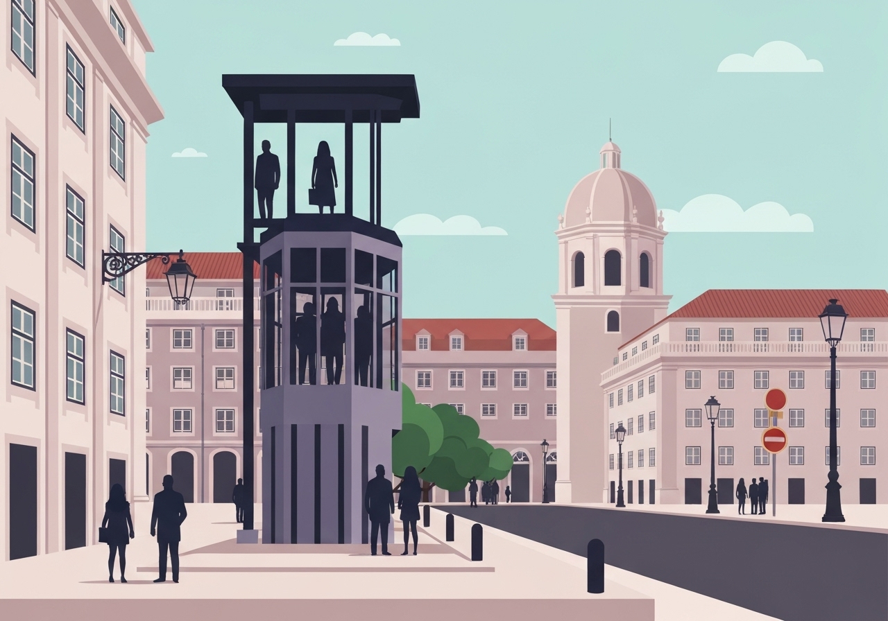 lisbon-gloria-funicular-crash-4-2