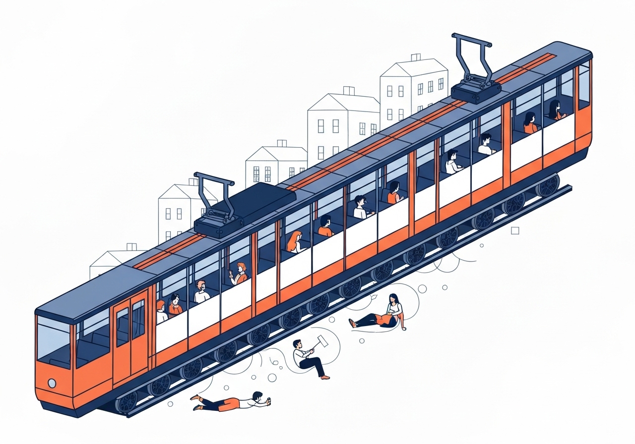 lisbon-gloria-funicular-crash