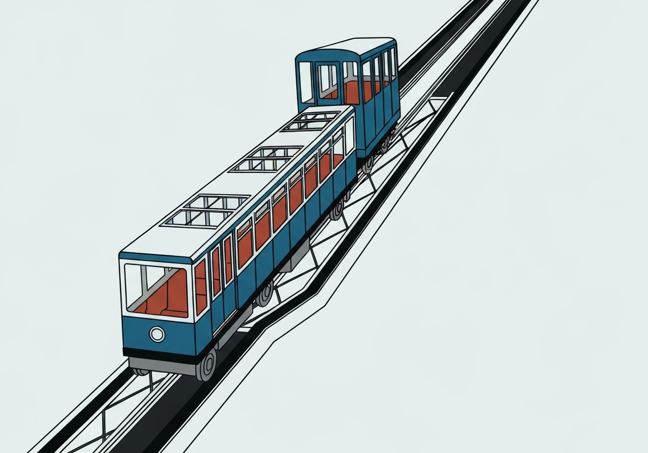 lisbon-gloria-funicular-derailment