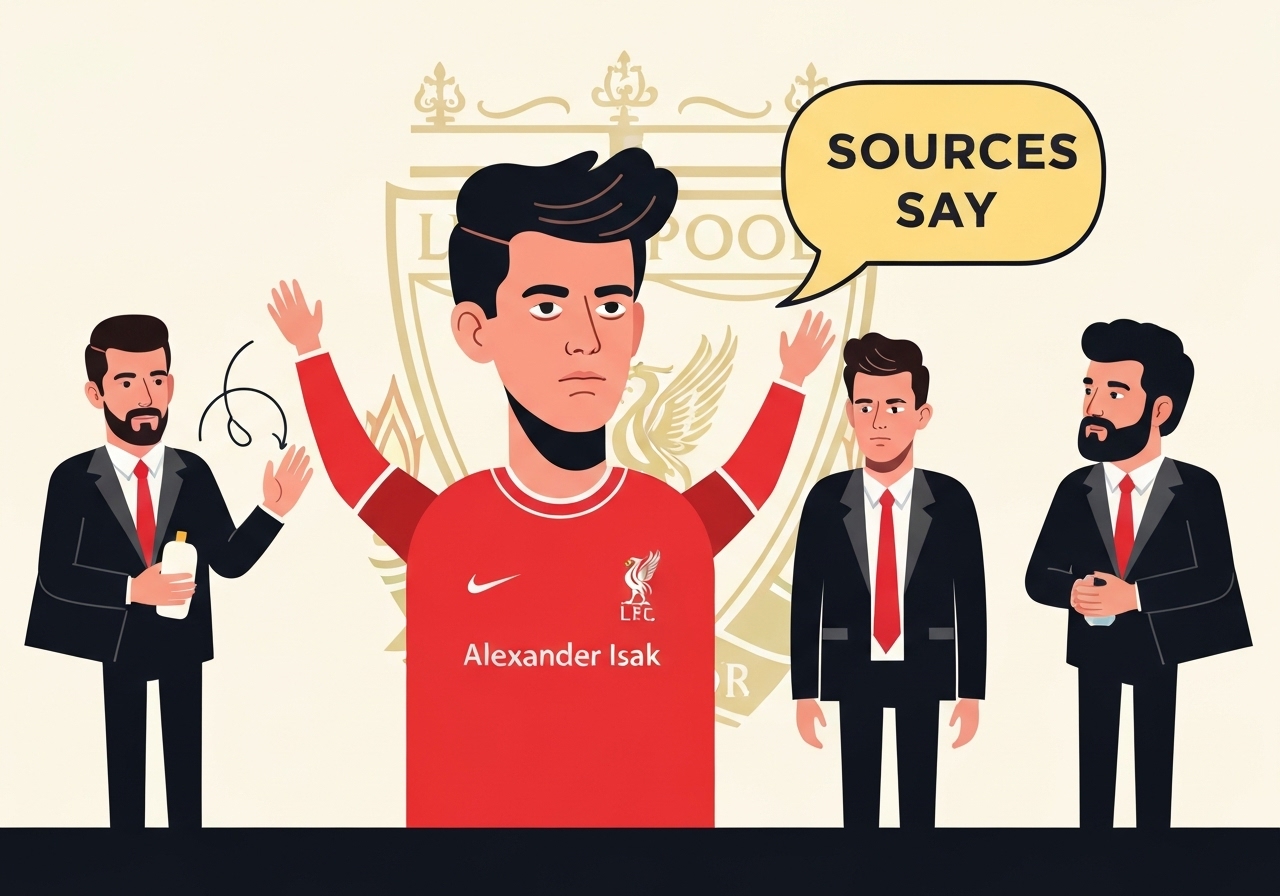 liverpool-british-record-isak