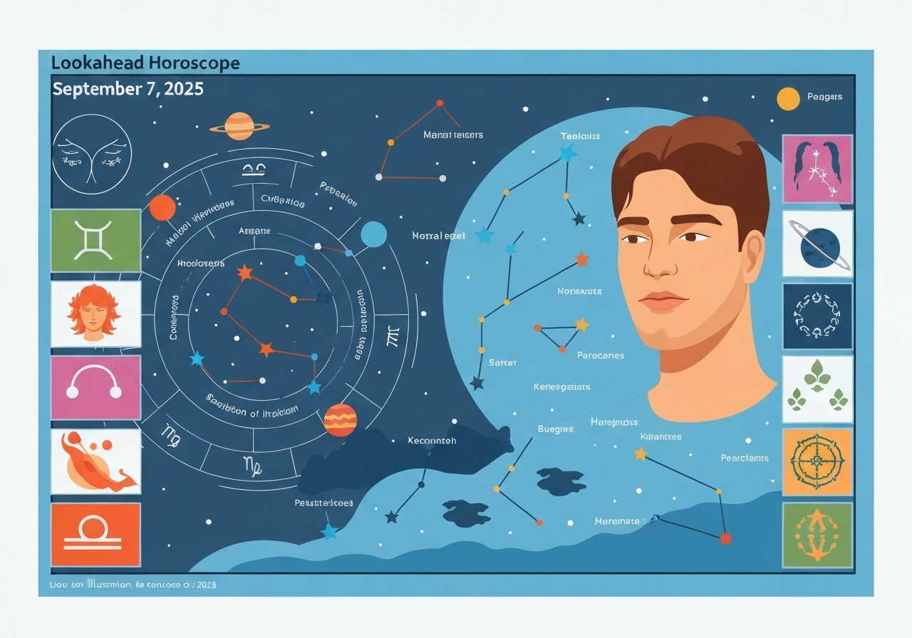 lookahead-horoscope-sept-7-2025