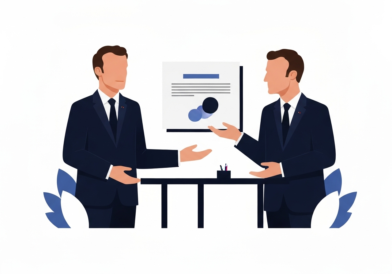 macron-lecornu-prime-minister-1