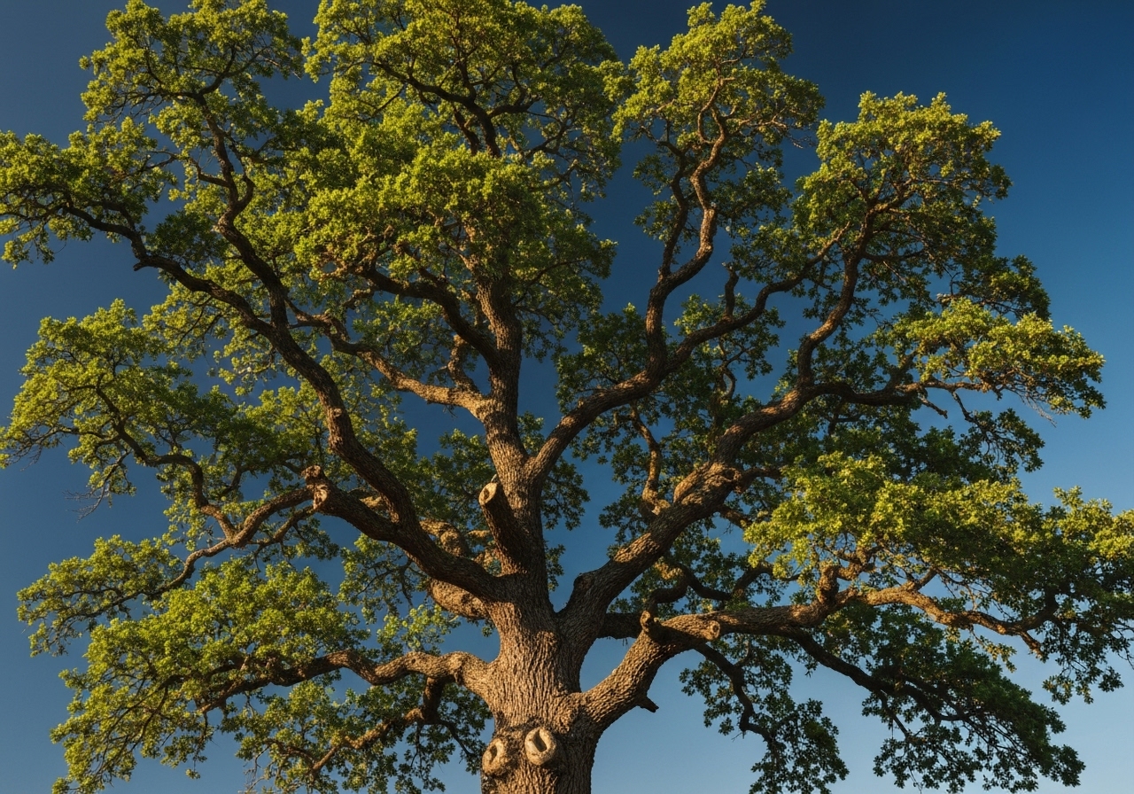 mamdani-white-house-meddling-nyc