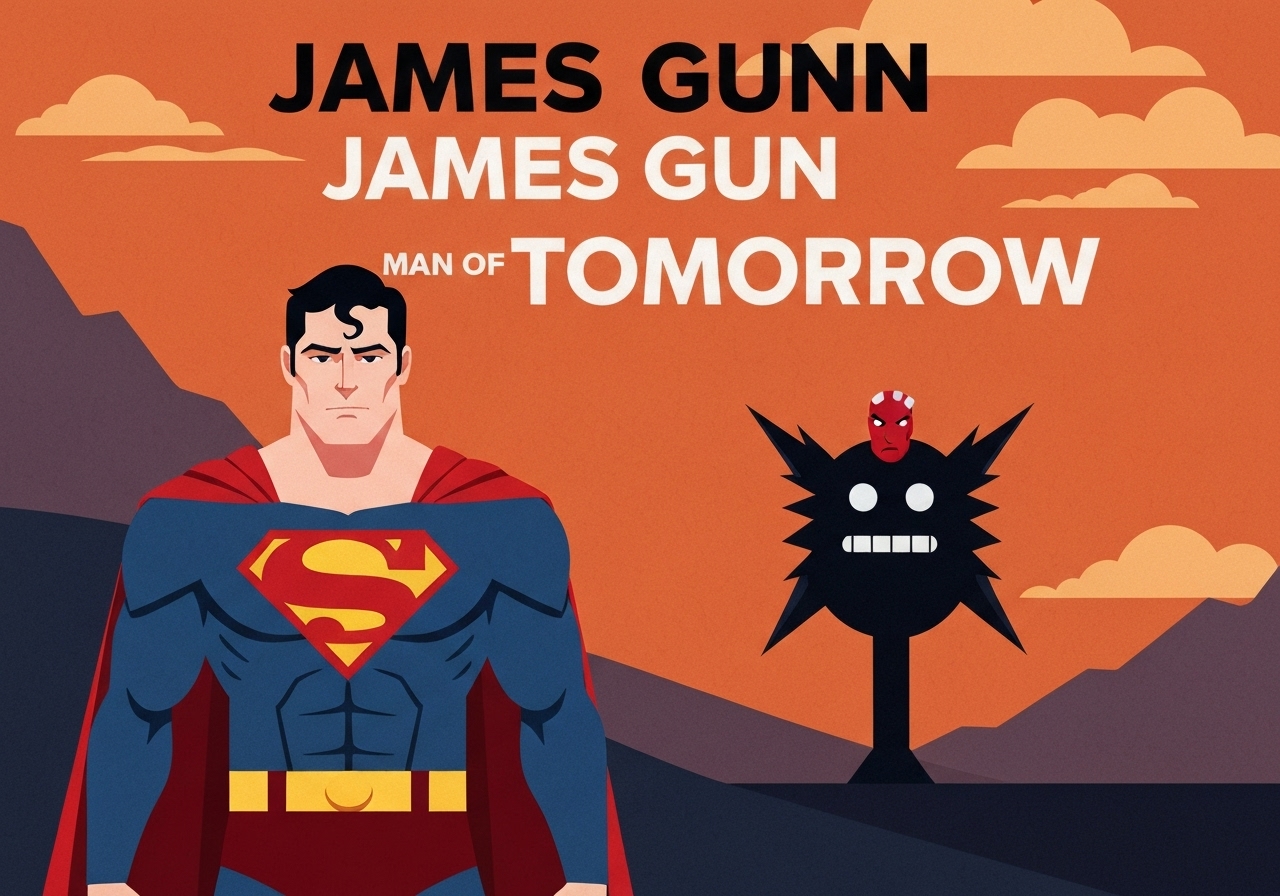 man-of-tomorrow-gunn
