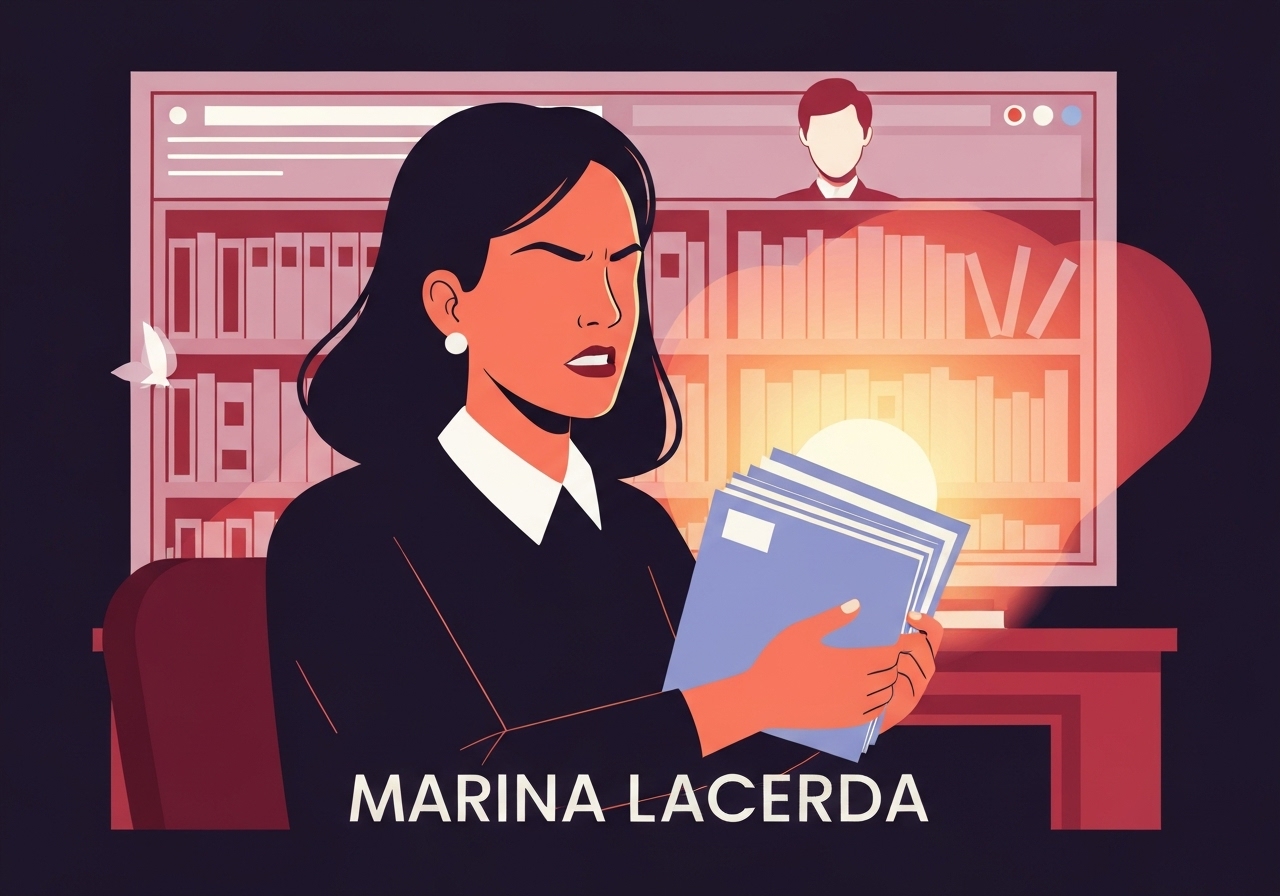 marina-lacerda-epstein-files