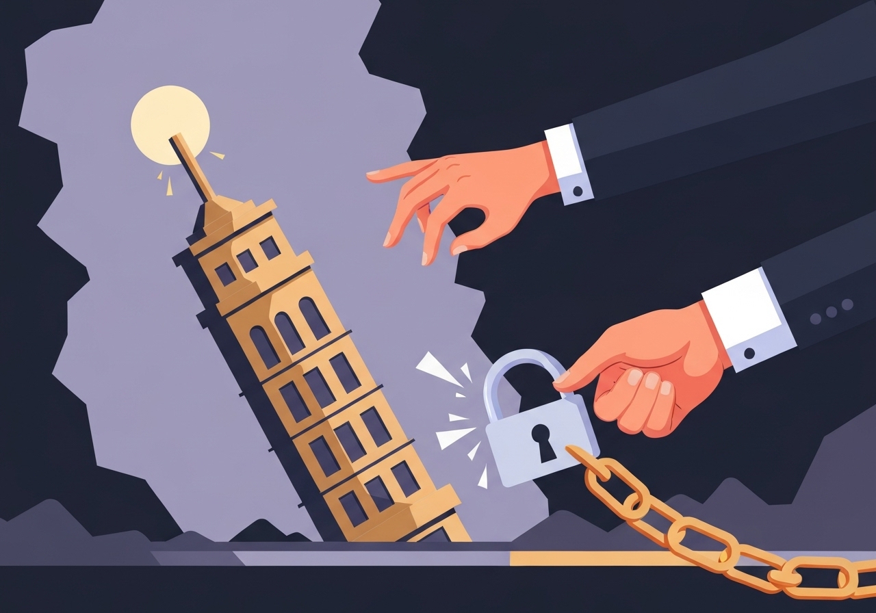 massie-epstein-files-release-justice