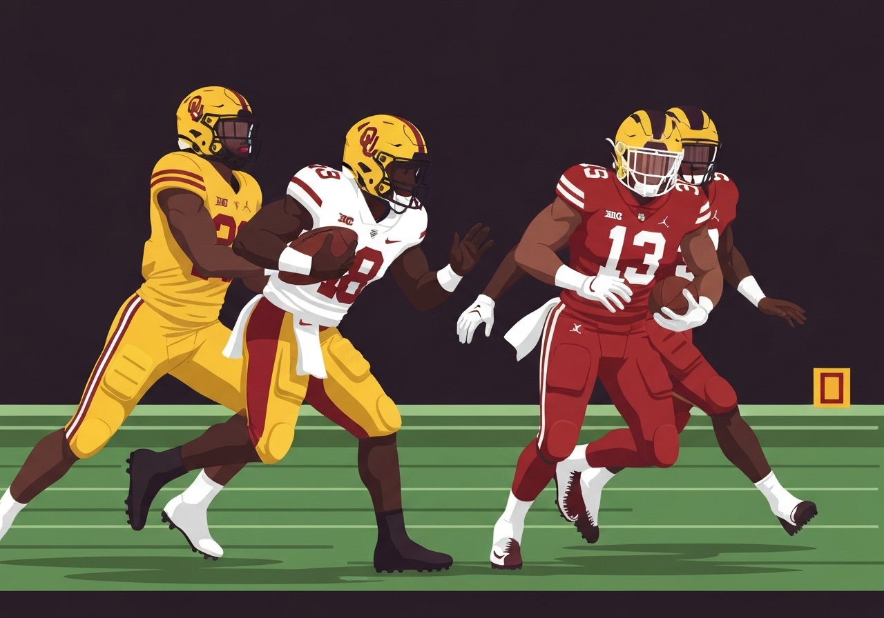 mateer-sooners-beat-michigan-24-13