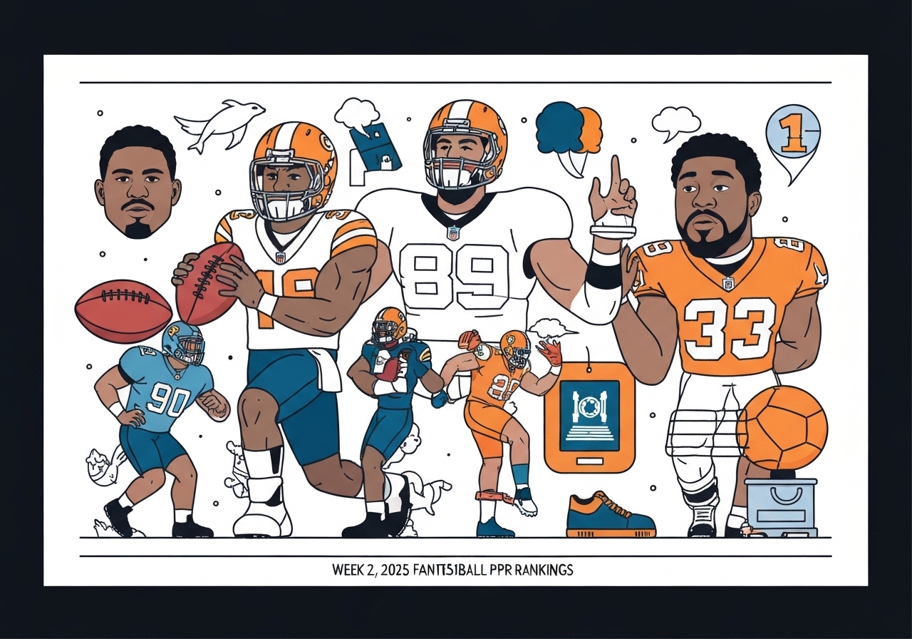 matthew-berry-week-2-2025-rankings-1