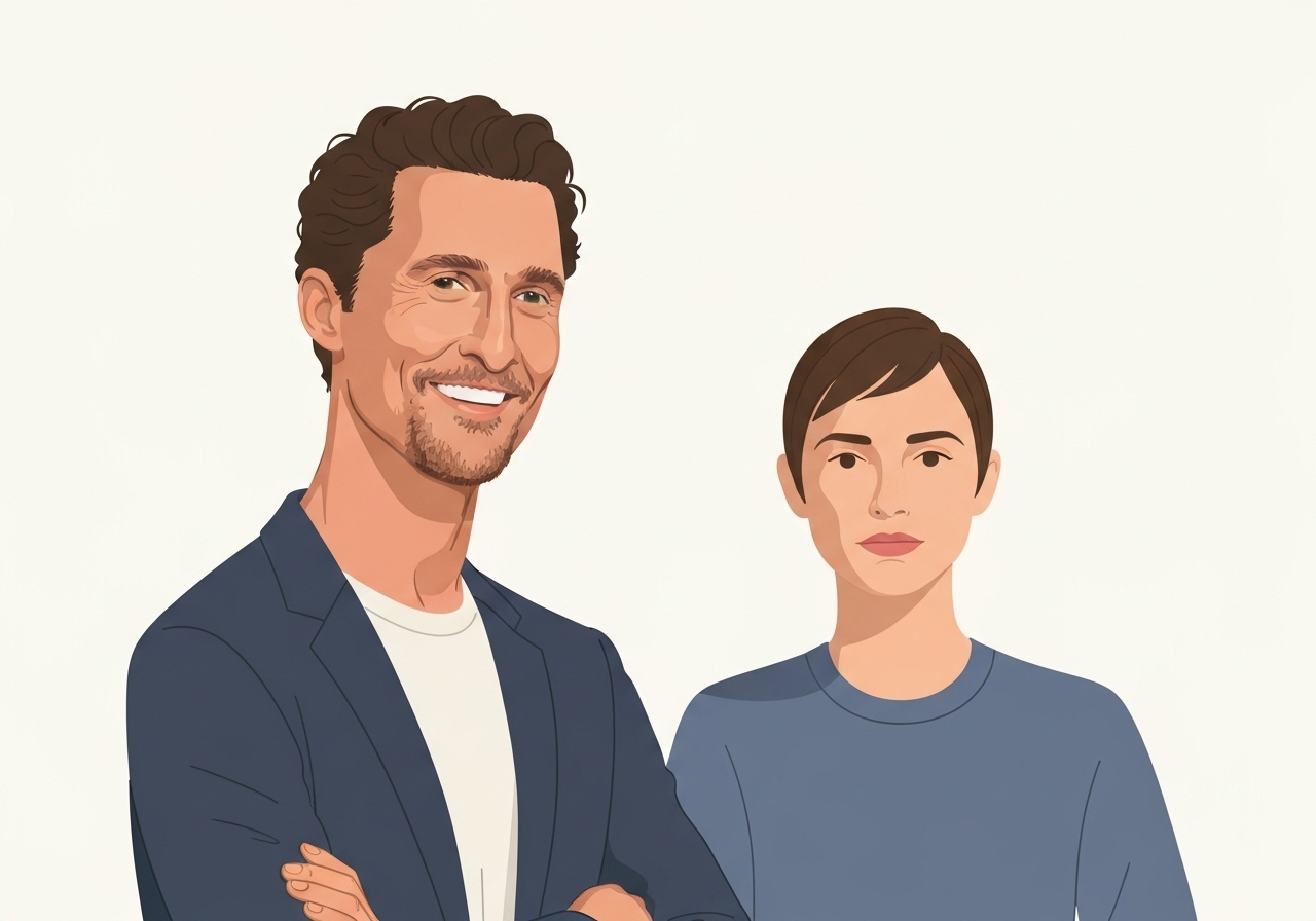 mcconaughey-son-audition-hide-name