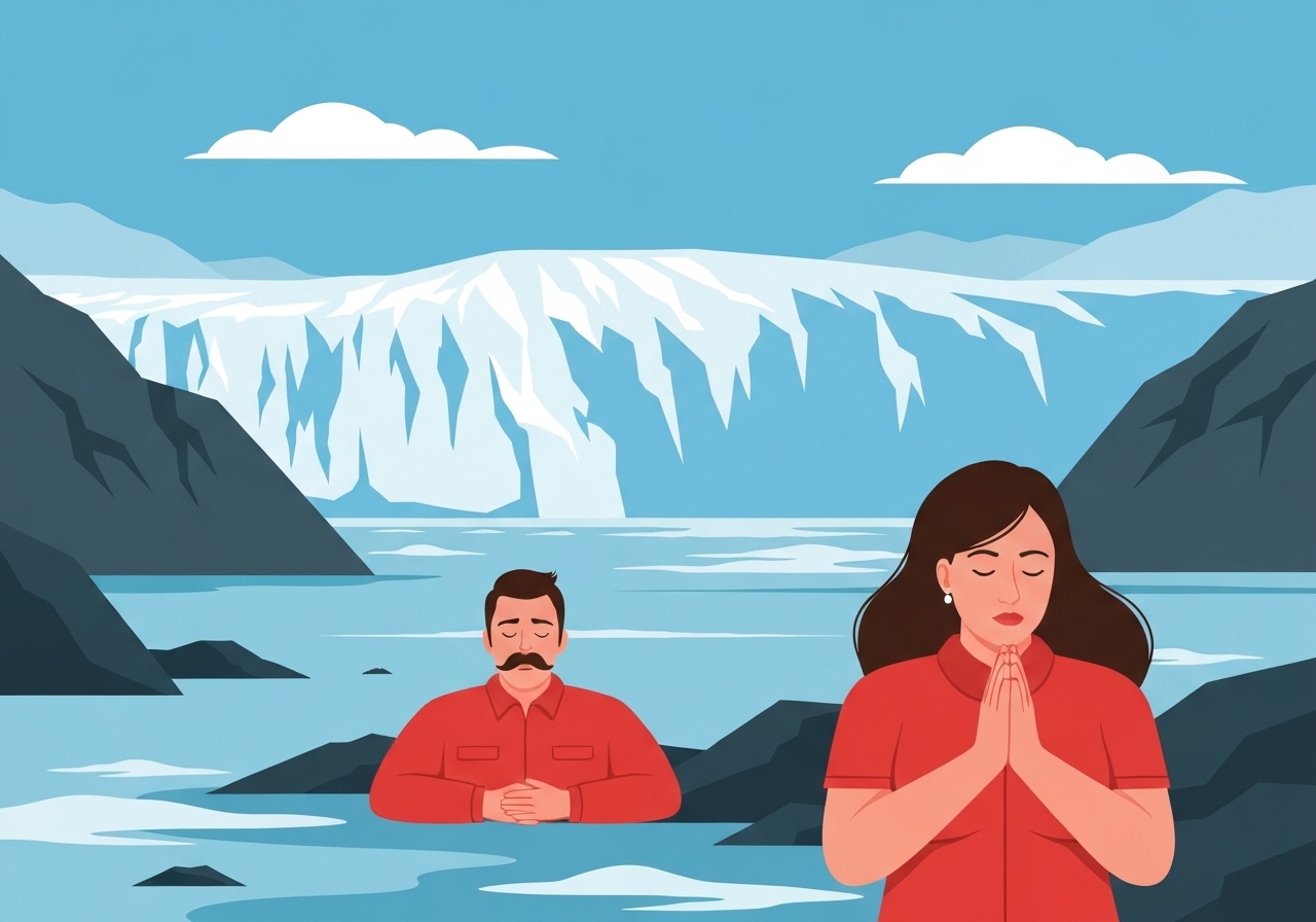 mendenhall-glacier-two-tourists-deaths