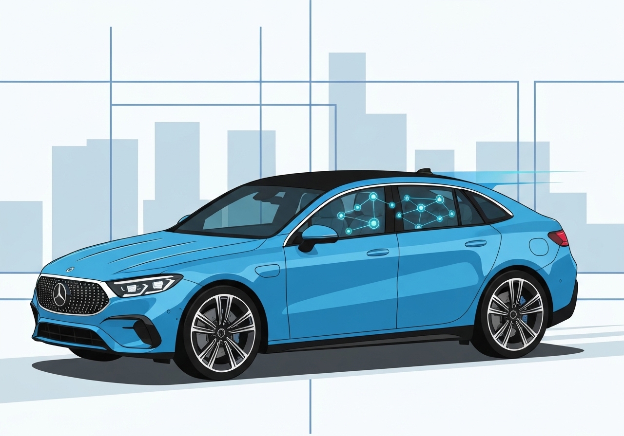 mercedes-glc-440-mile-ai