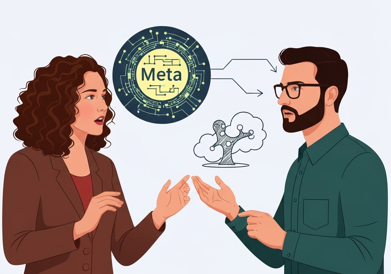 meta-blocked-vr-kids-research