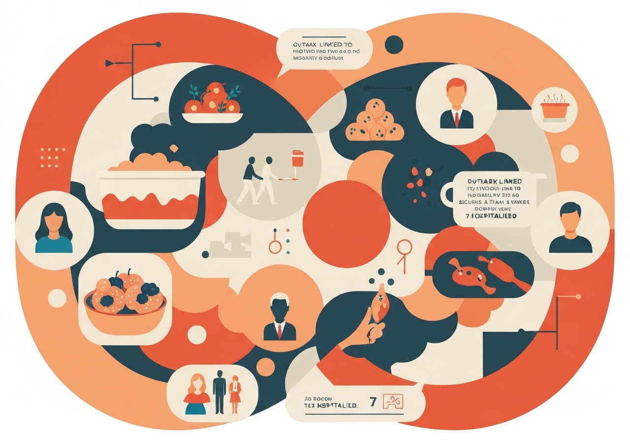 metabolic-meals-salmonella-outbreak
