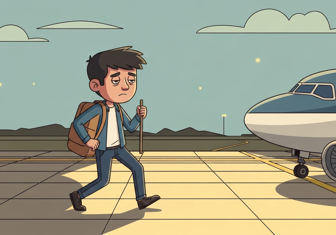 mexican-deportee-repatriated-2025