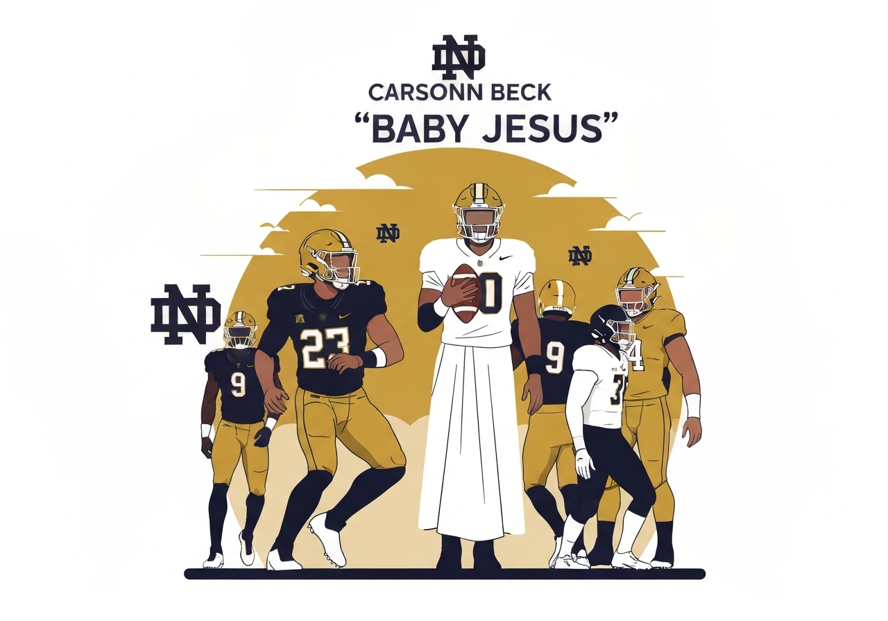 miami-beats-notre-dame-carson-beck