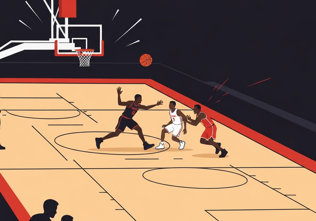 miami-edges-notre-dame-27-24