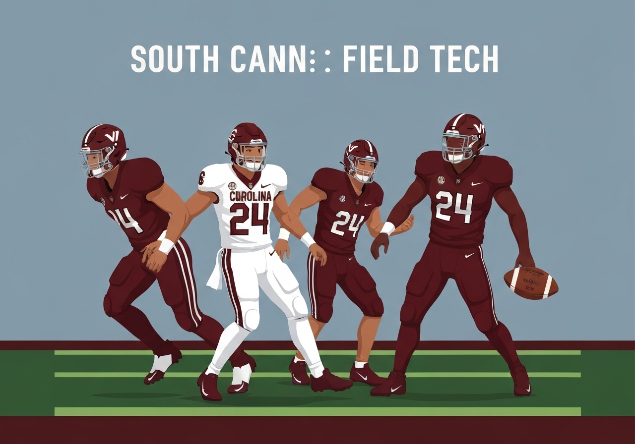 miami-notre-dame-27-24-late-field-goal