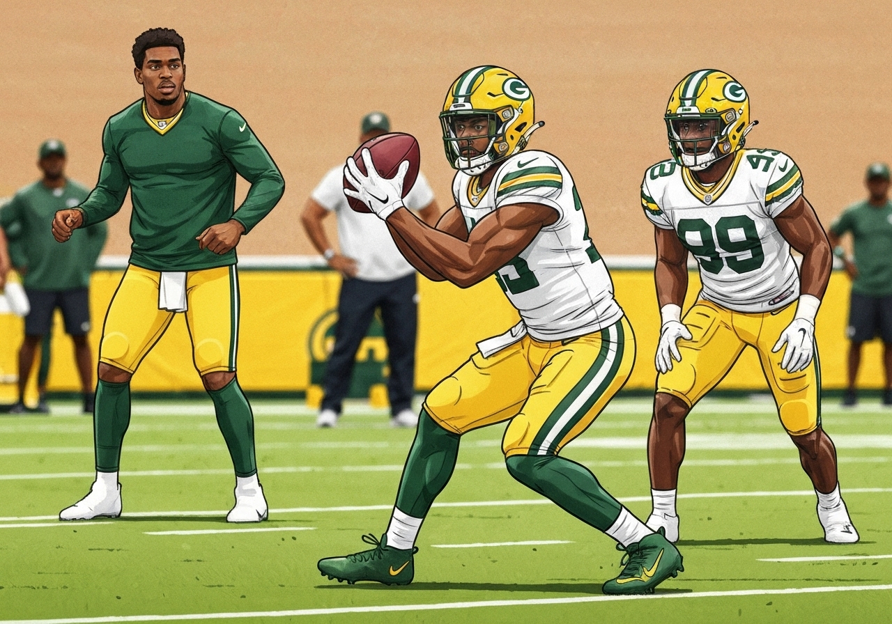 micah-parsons-packers-hopeful