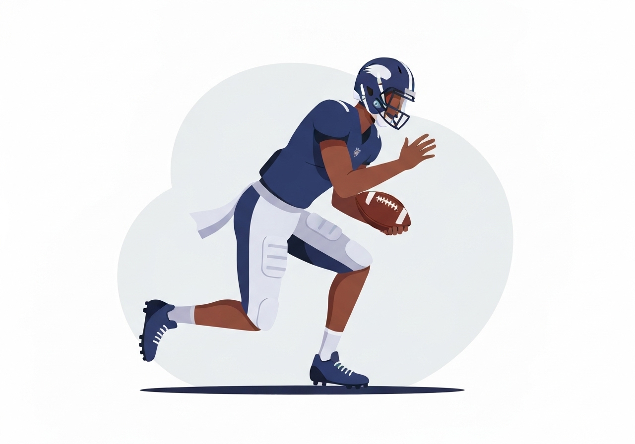 micah-parsons-play-not-every-down