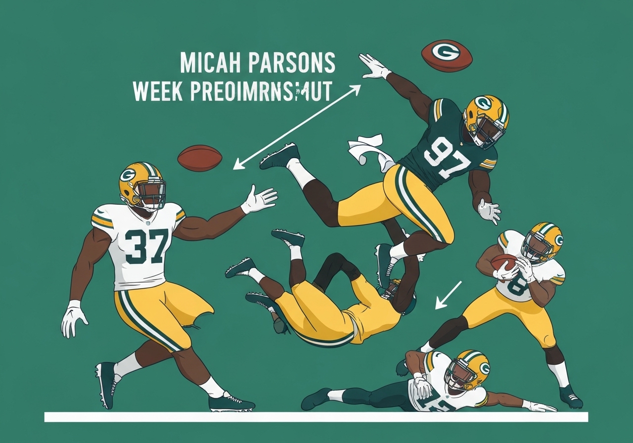 micah-parsons-week-1-trends