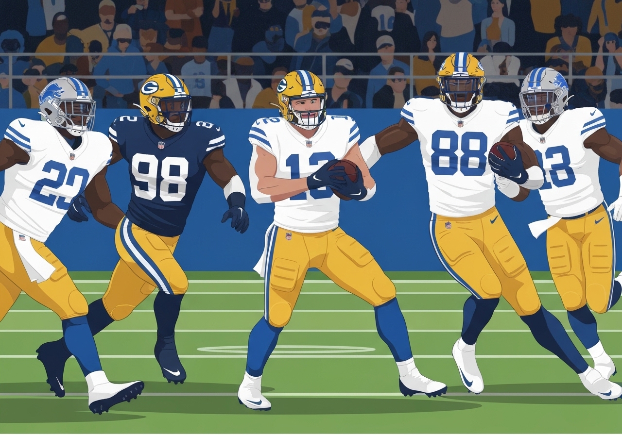 micah-parsons-wrs-active-packers