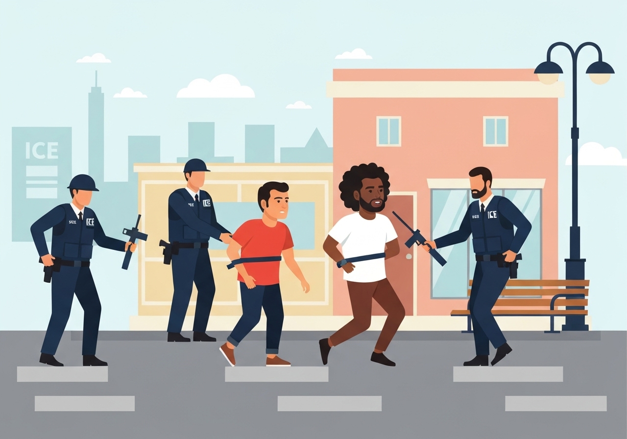 midway-blitz-ice-chicago-3-arrests