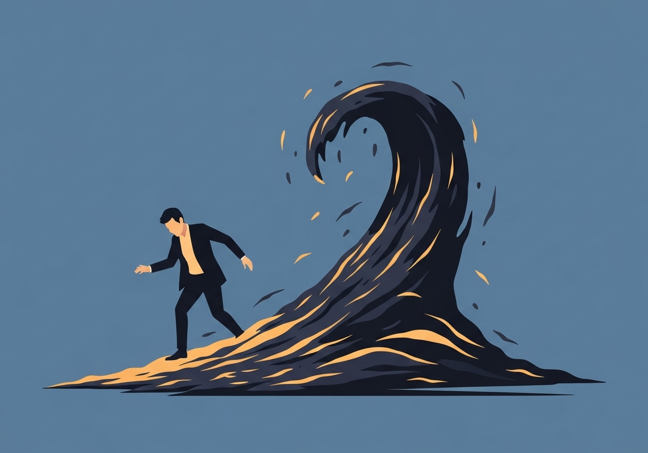 milei-buenos-aires-loss