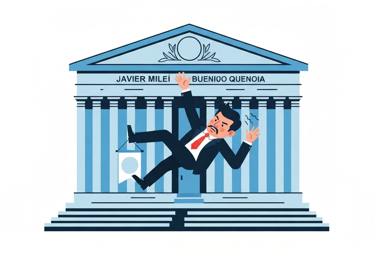 milei-buenos-aires-polls