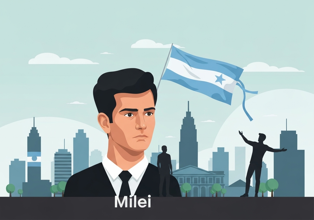 milei-setback-buenos-aires