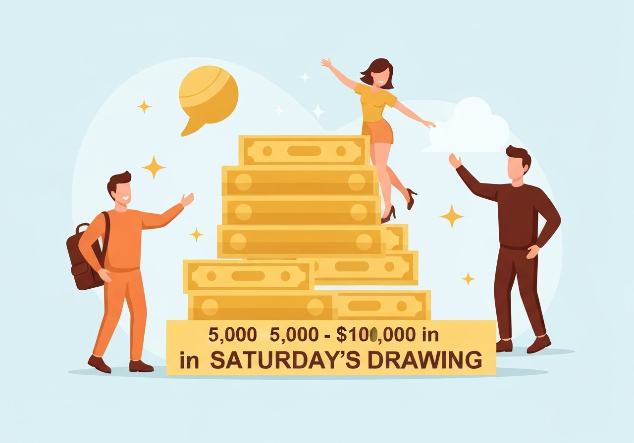 minnesota-powerball-50k-100k