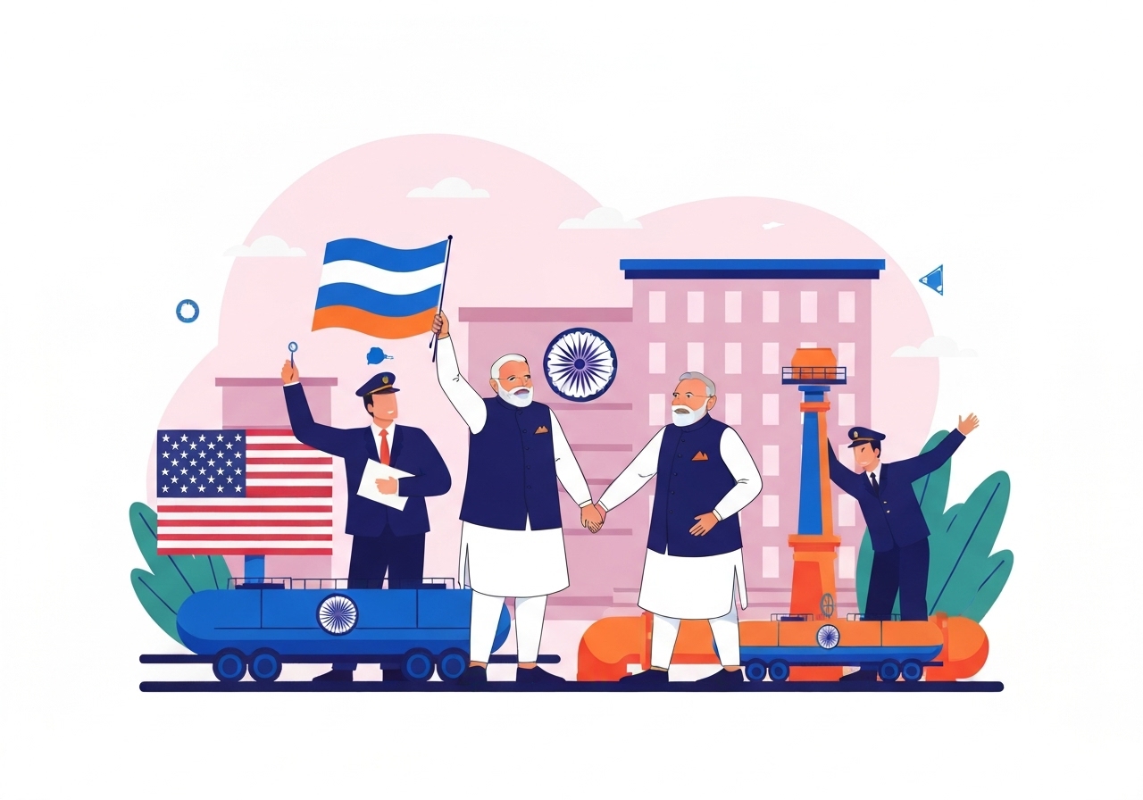 modi-russia-energy-ties-us-tariffs