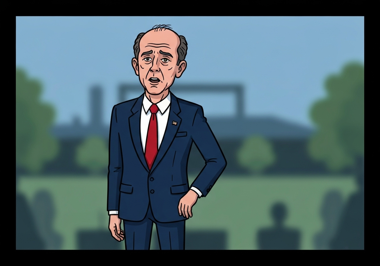 monarez-rfk-jr-cdc-dismissal