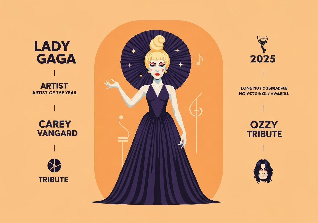 mtv-vmas-2025-carey-gaga-ozzy