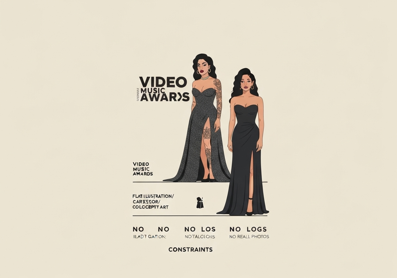 mtv-vmas-2025-gaga-grande-carpenter