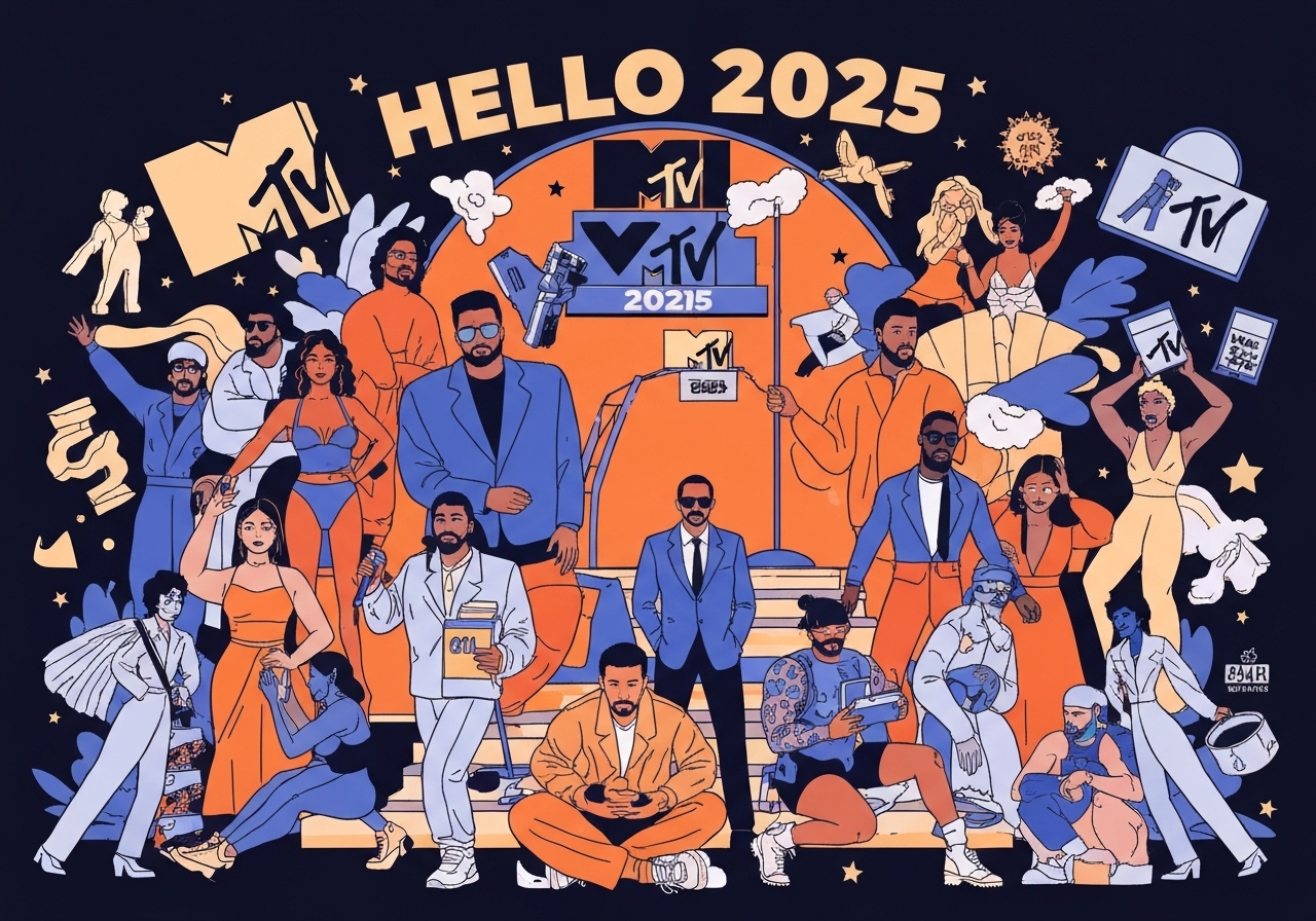 mtv-vmas-2025-performances