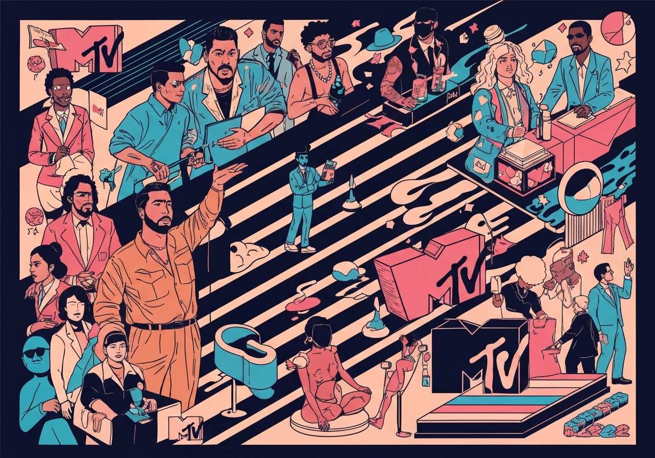 mtv-vmas-2025-winners