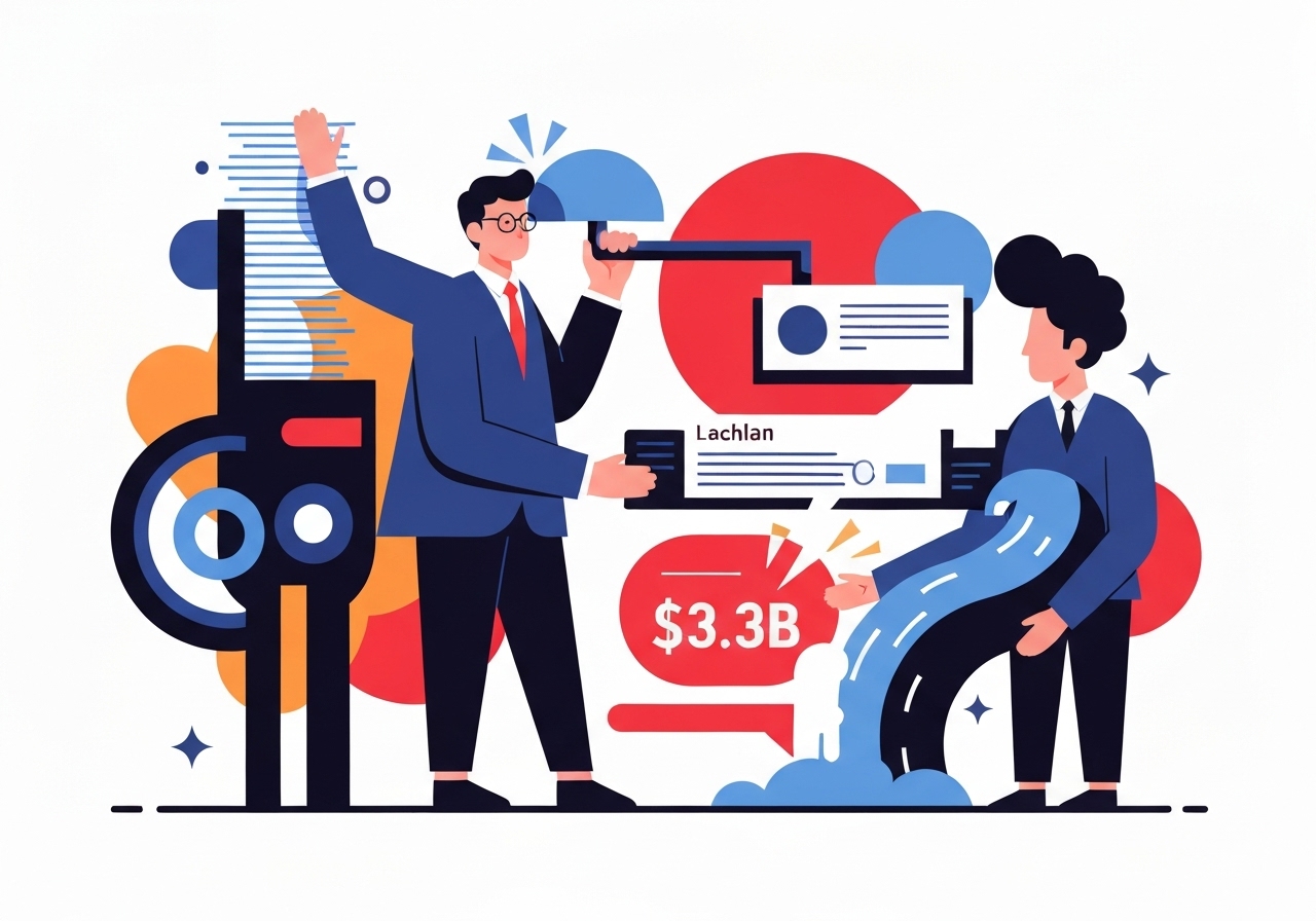 murdoch-lachlan-trust-deal