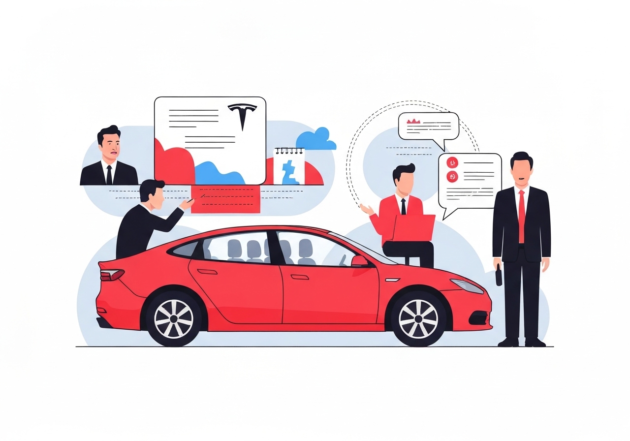 musk-pay-package-political-commitment