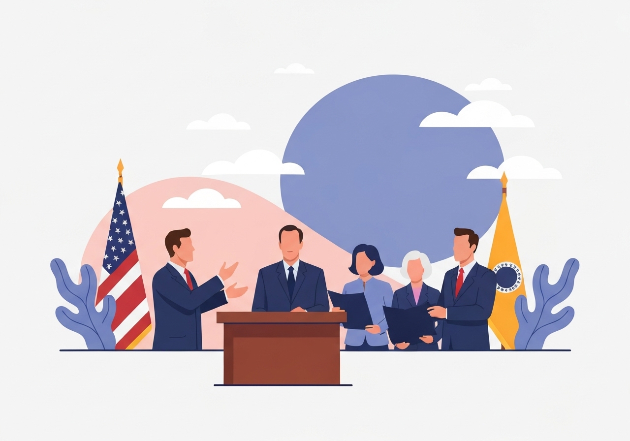 nadler-to-retire-after-34-years