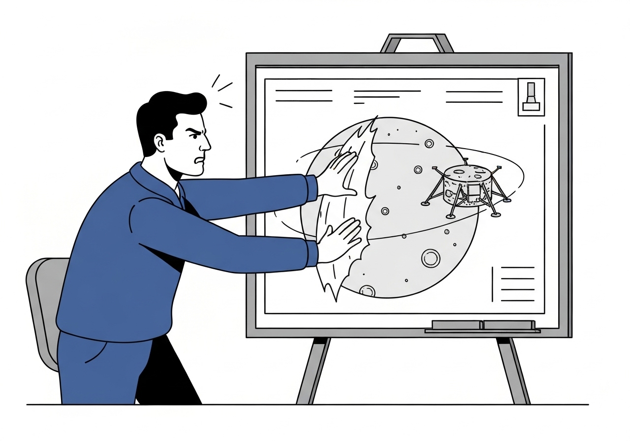 nasa-moon-race-duffy