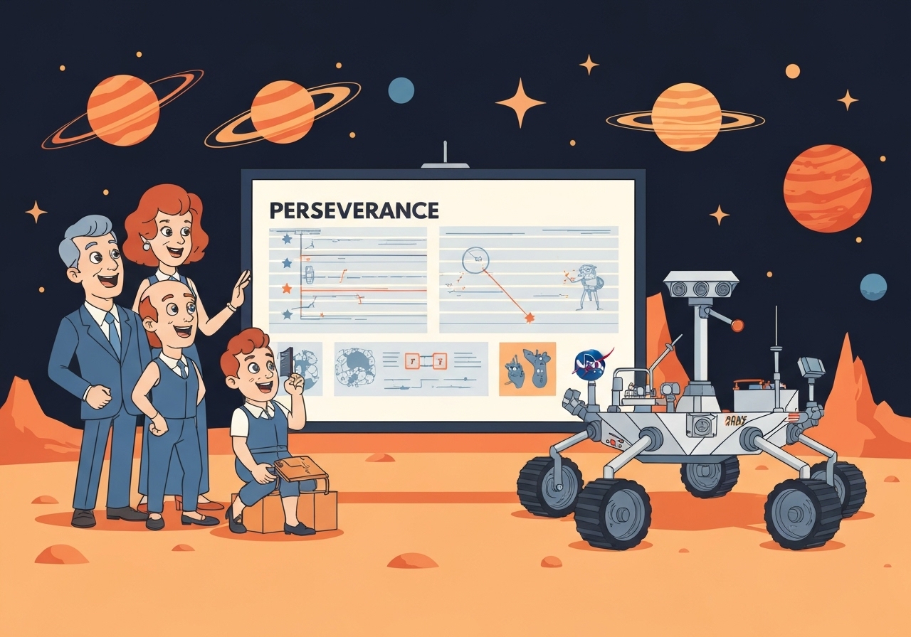 nasa-perseverance-sapphire-canyon