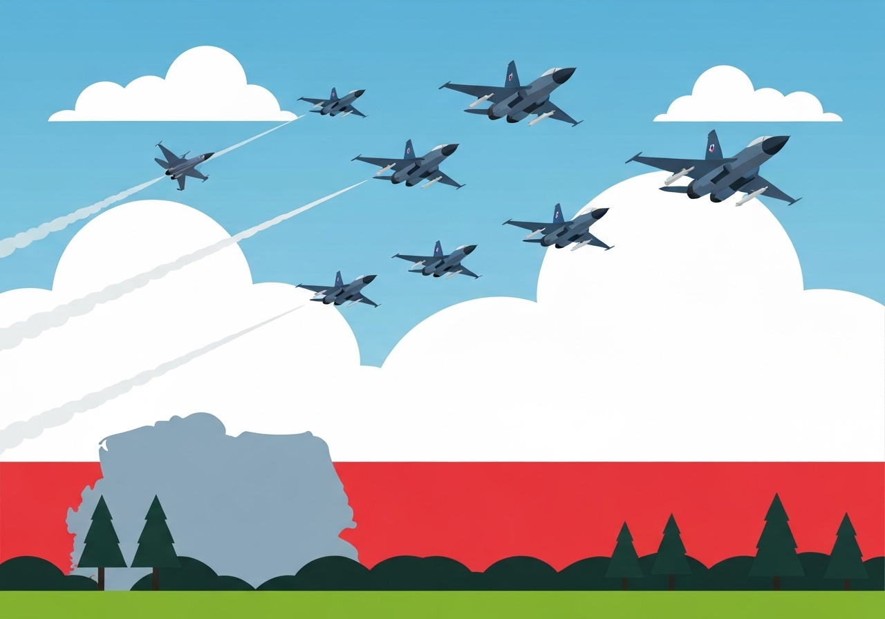 nato-russia-drones-poland