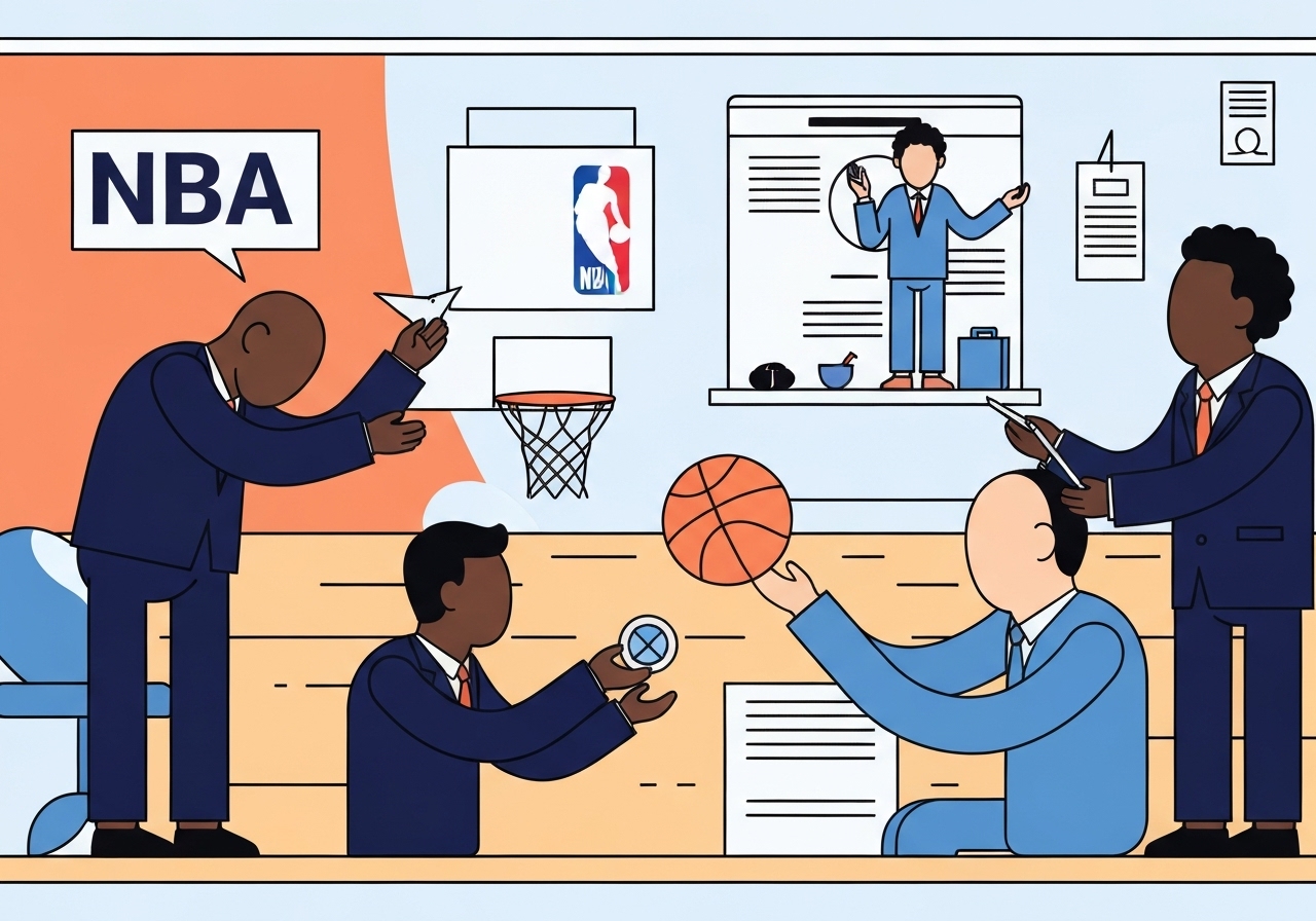 nba-kawhi-clippers-cap-probe