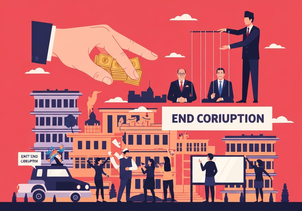 nepal-gen-z-protests-corruption-1