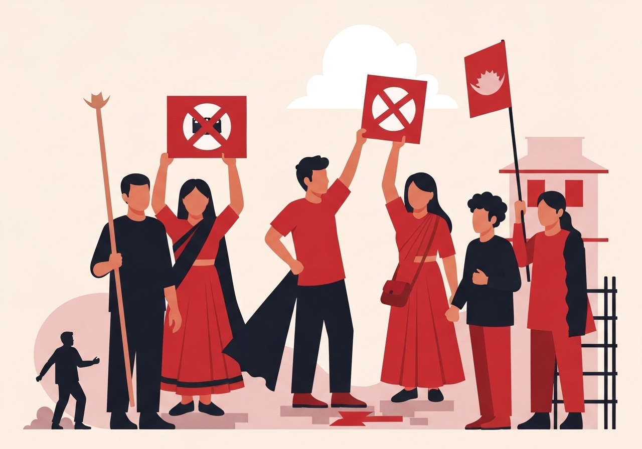 nepal-gen-z-protests-social-ban