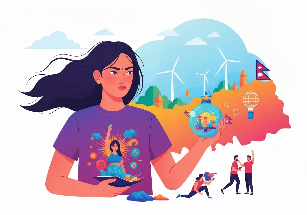 nepal-leadership-gen-z-protests