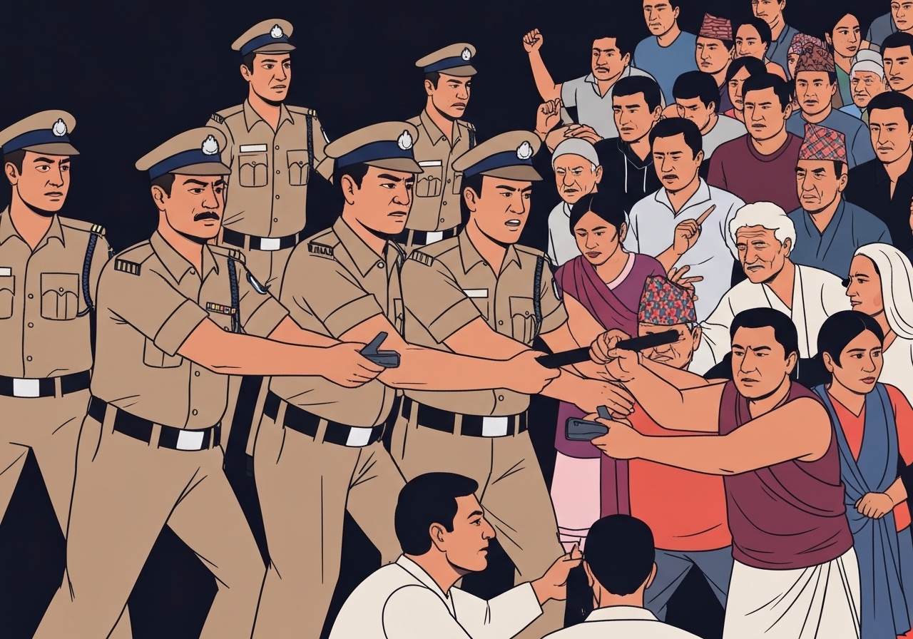 nepal-social-media-protests-kill-17