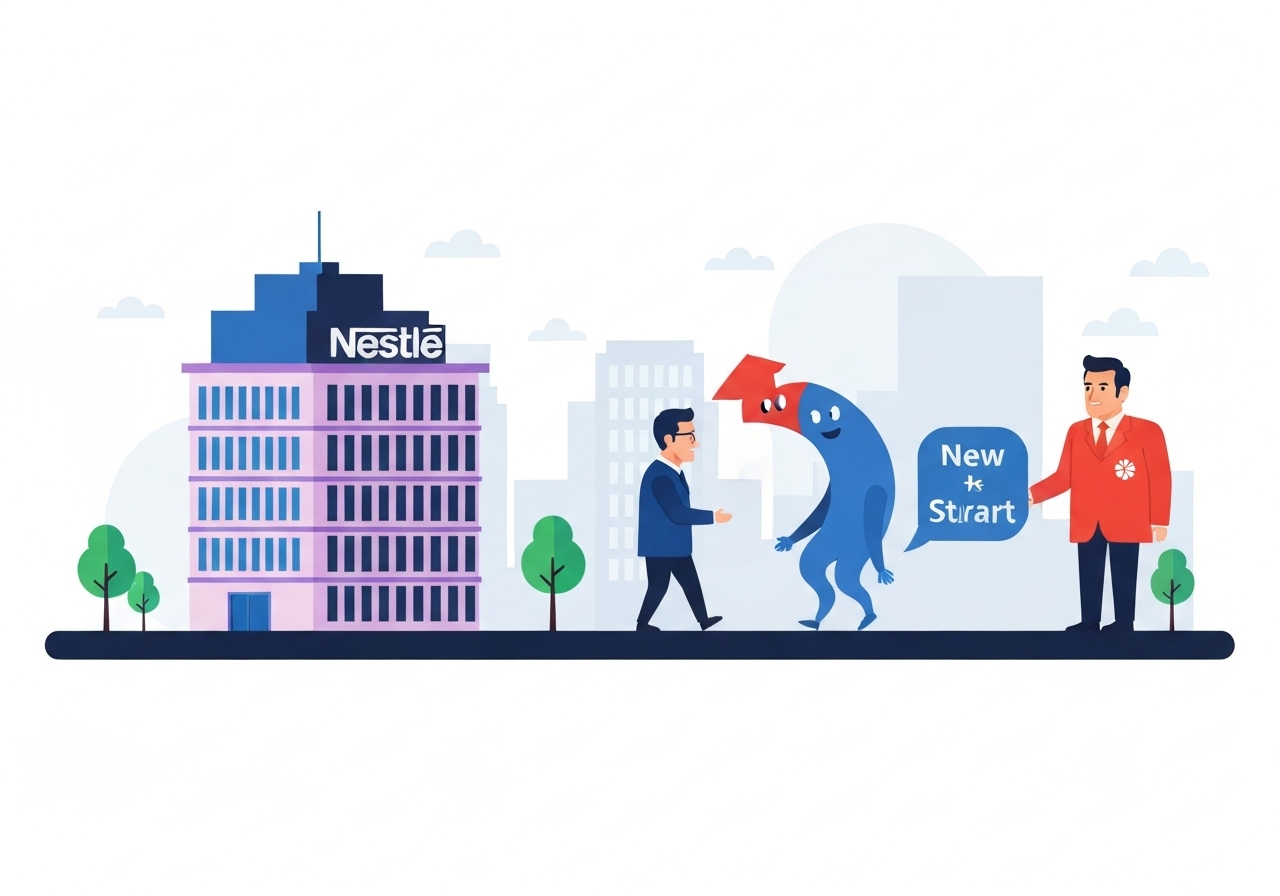 nestle-philipp-navratil-ceo-freixe-exit