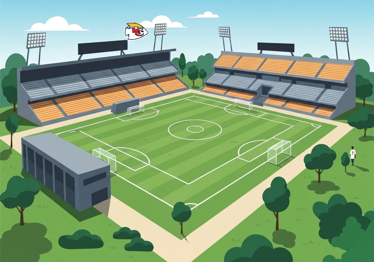 nfl-brazil-turf-renovation-chiefs