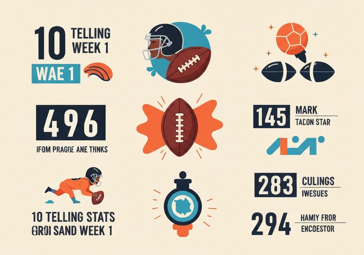nfl-week-1-10-stats